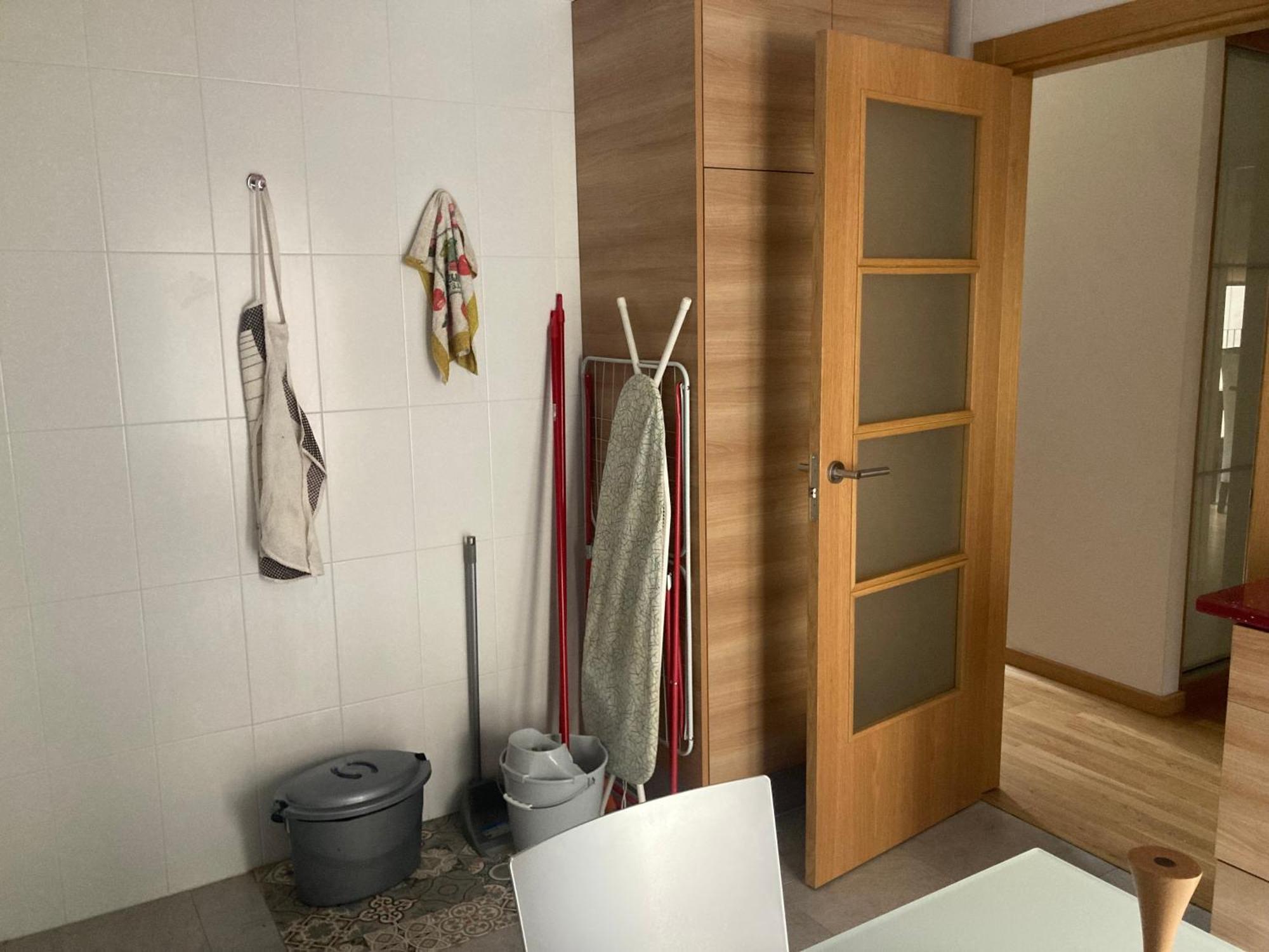 Modern & Cosy Apartment In Jaca Pyrenees Spain Экстерьер фото